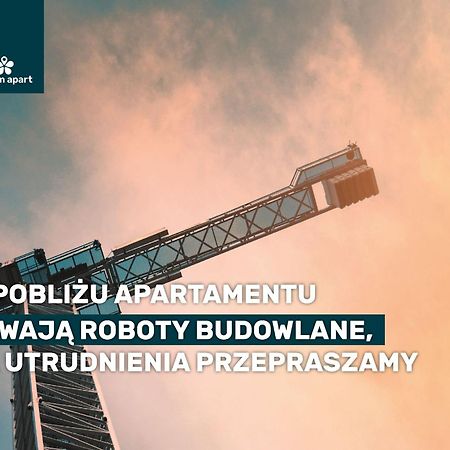 Apartamenty Kalinowa Z Sauna I Bawialnia - Dream Apart Szczyrk Luaran gambar