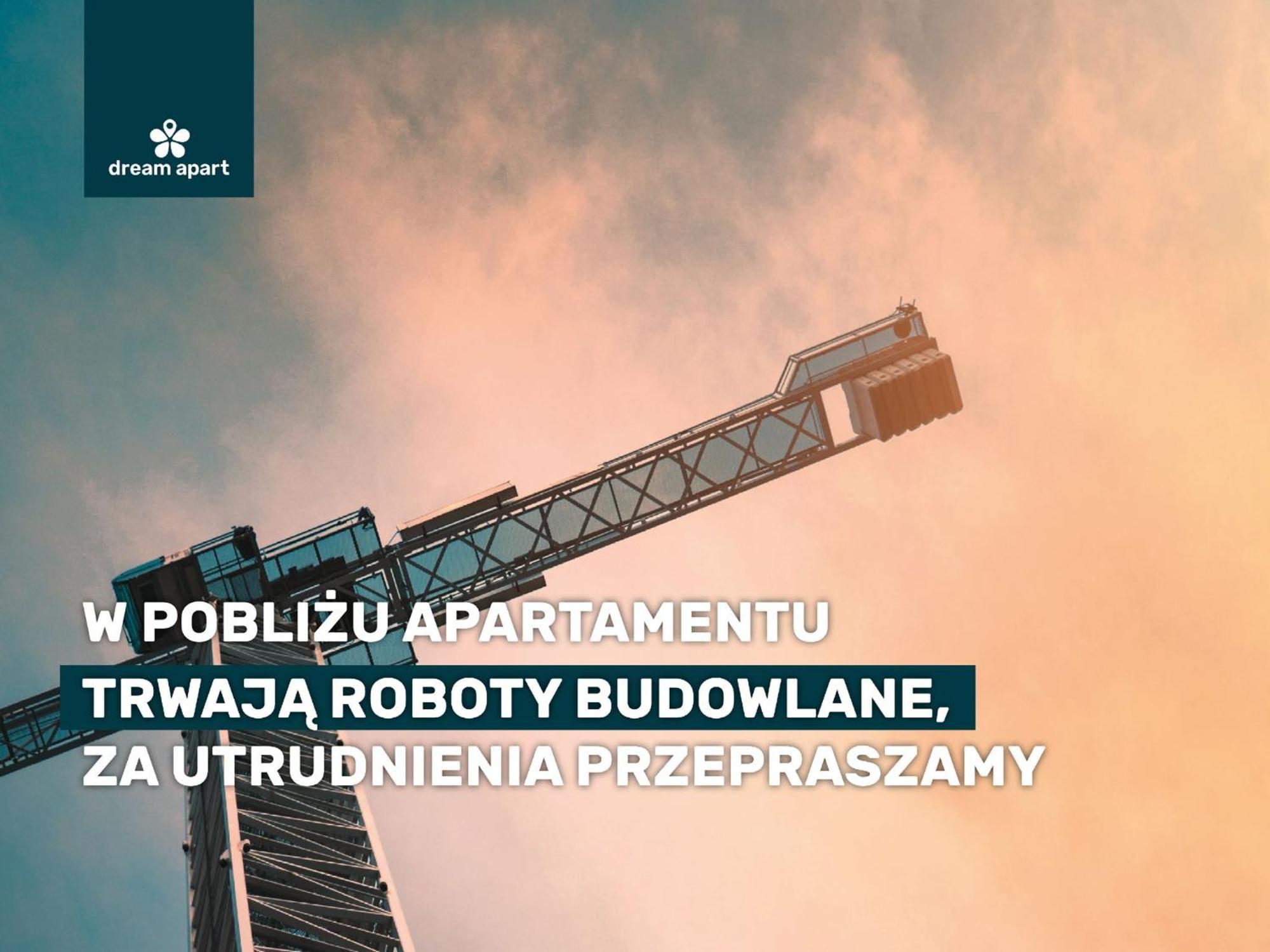 Apartamenty Kalinowa Z Sauna I Bawialnia - Dream Apart Szczyrk Luaran gambar