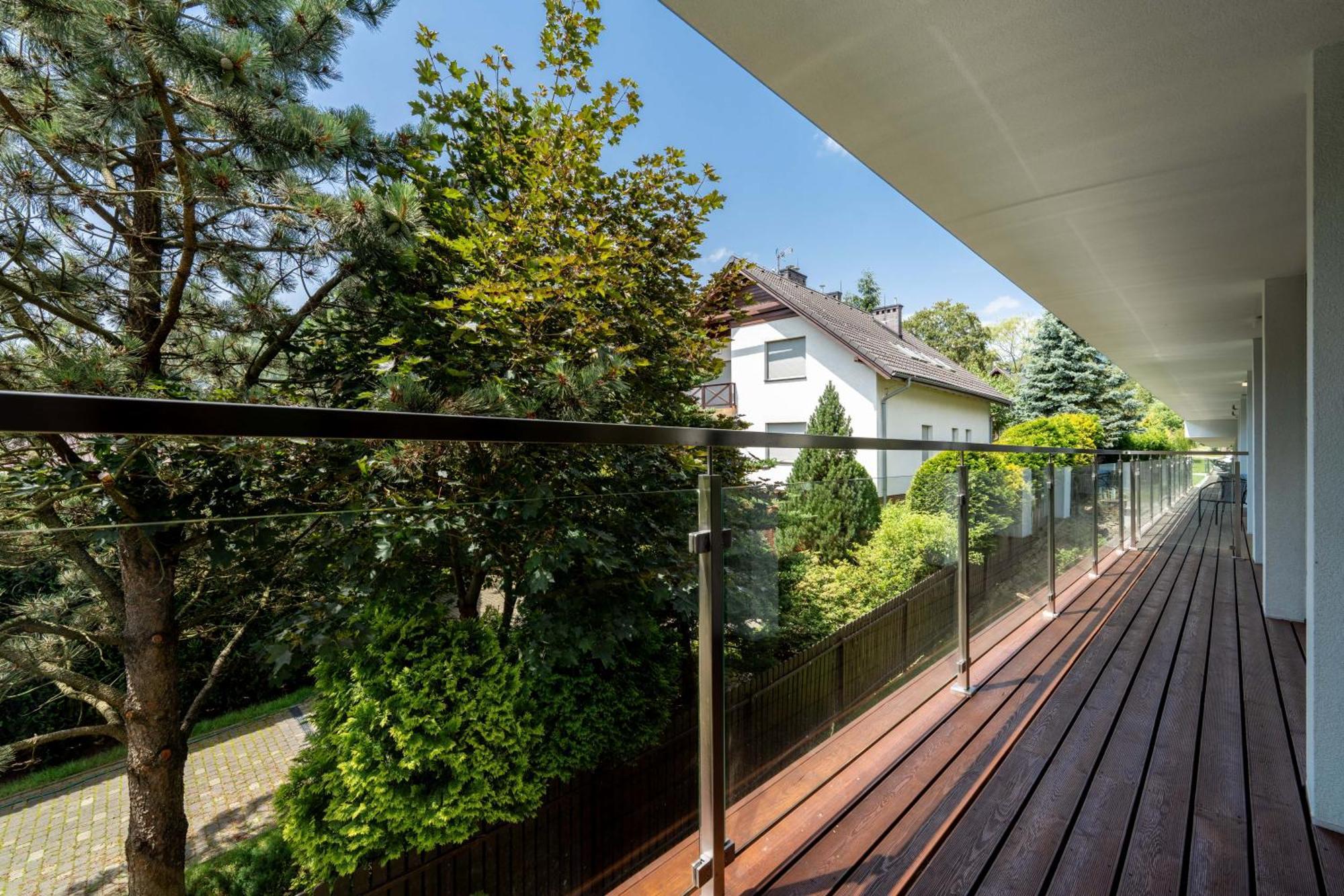Apartamenty Kalinowa Z Sauna I Bawialnia - Dream Apart Szczyrk Luaran gambar